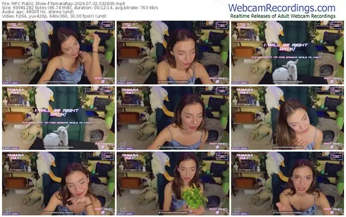 2024/07/02/mfc-tamararay-03-26-09