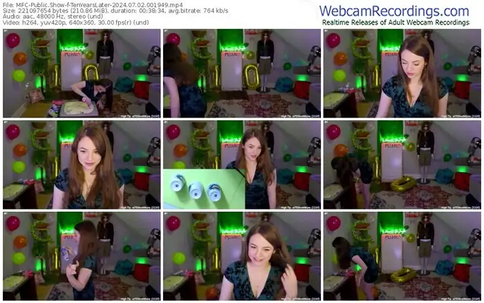 2024/07/02/mfc-tenyearslater-00-19-49