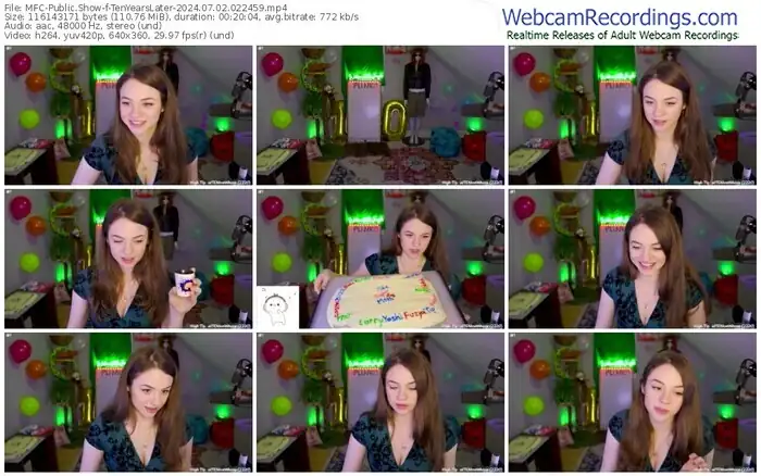 2024/07/02/mfc-tenyearslater-02-24-59