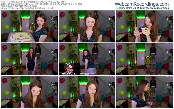 2024/07/02/mfc-tenyearslater-03-14-21