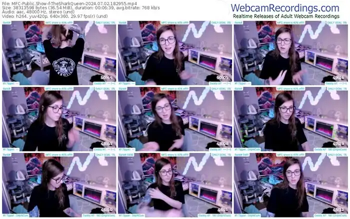 2024/07/02/mfc-thesharkqueen-18-29-55