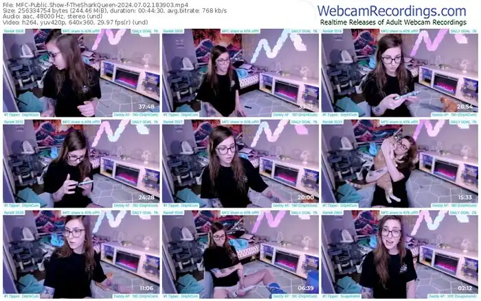 2024/07/02/mfc-thesharkqueen-18-39-03