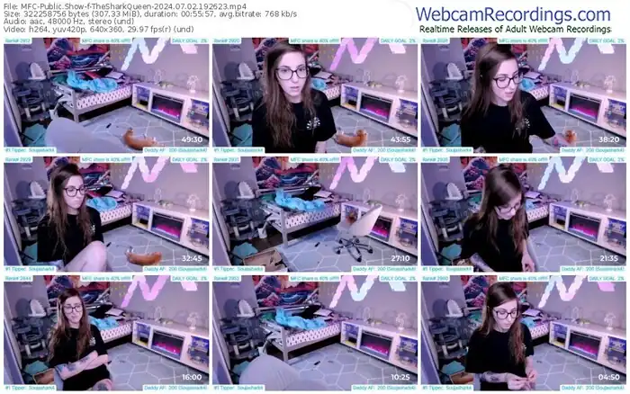 2024/07/02/mfc-thesharkqueen-19-26-23