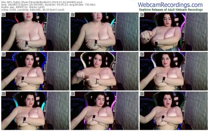 2024/07/02/mfc-wonderboobsxx-06-08-05
