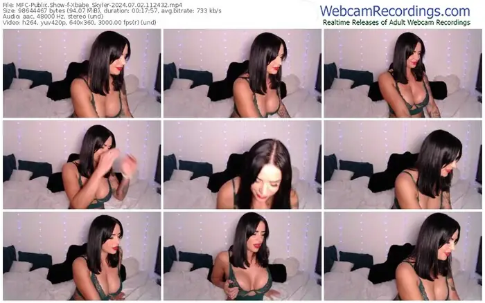 2024/07/02/mfc-xbabe_skyler-11-24-32