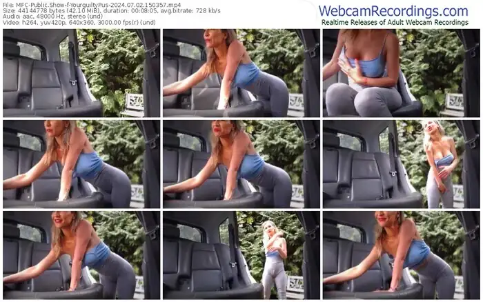 2024/07/02/mfc-yourguiltypus-15-03-57