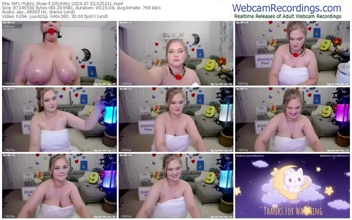 2024/07/02/mfc-zillykitty-02-52-11