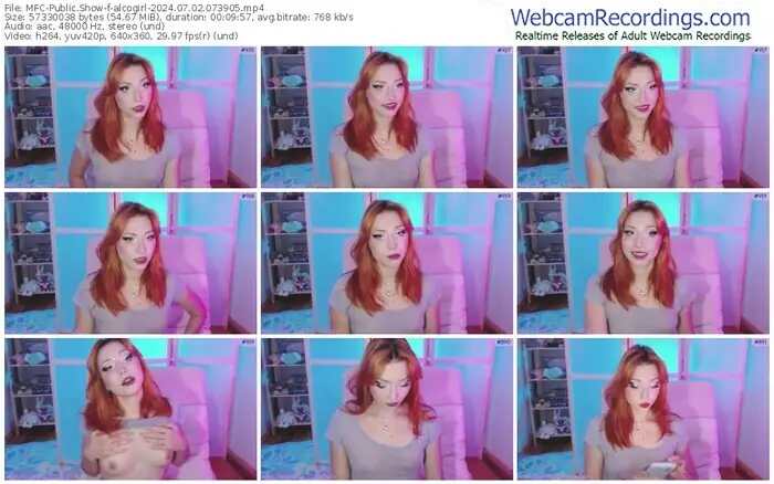 2024/07/02/mfc-alcogirl-07-39-05