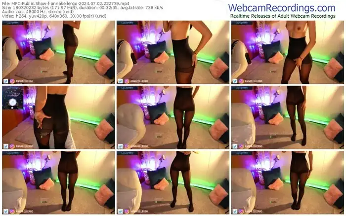 2024/07/02/mfc-annakellergo-22-27-39