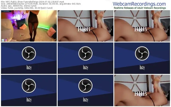 2024/07/02/mfc-annakellergo-23-18-37