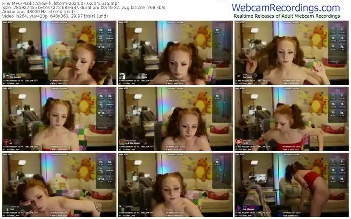 2024/07/02/mfc-lilstorm-04-15-16