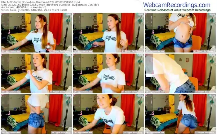 2024/07/02/mfc-southernms-03-19-03