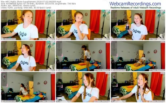 2024/07/02/mfc-southernms-04-03-55