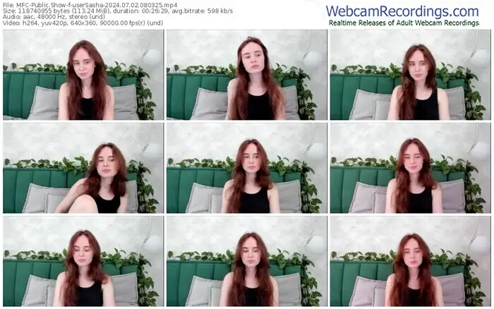 2024/07/02/mfc-usersasha-08-03-25