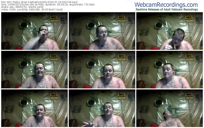 2024/07/03/mfc-ajthepunk420-09-37-36