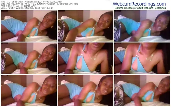 2024/07/03/mfc-aaliyahsins-00-28-03