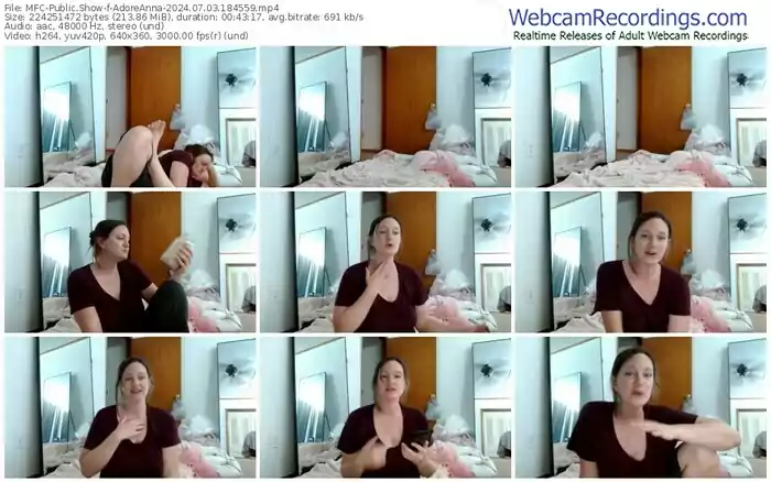 2024/07/03/mfc-adoreanna-18-45-59