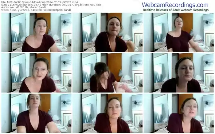 2024/07/03/mfc-adoreanna-19-35-28