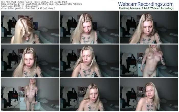 2024/07/03/mfc-aidra__foxxx-19-30-13