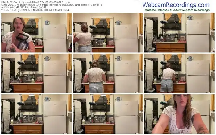 2024/07/03/mfc-ailia-05-46-18