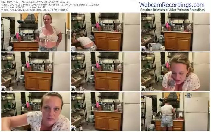 2024/07/03/mfc-ailia-06-27-16