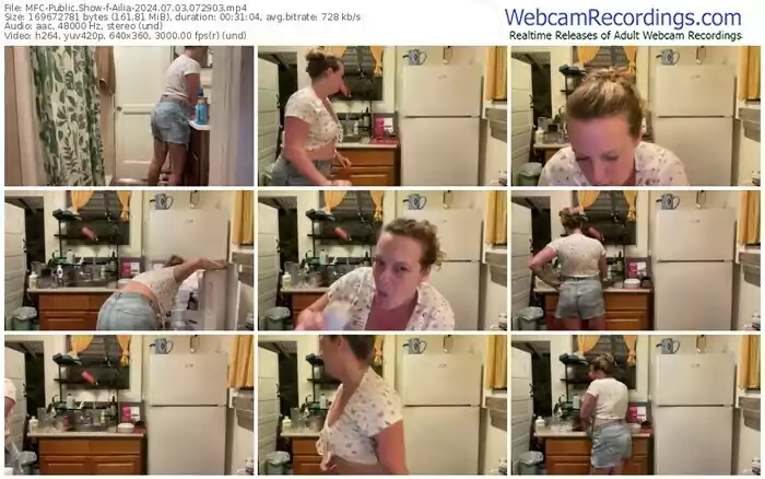 2024/07/03/mfc-ailia-07-29-03