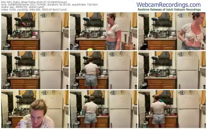 2024/07/03/mfc-ailia-08-03-32