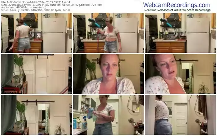 2024/07/03/mfc-ailia-09-28-11