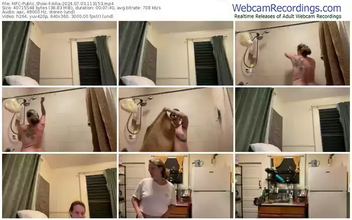 2024/07/03/mfc-ailia-11-31-53