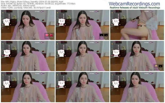 2024/07/03/mfc-alexa_sweetty-09-24-31