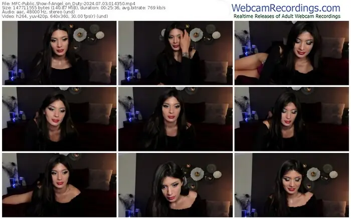 2024/07/03/mfc-angel_on_duty-01-43-50