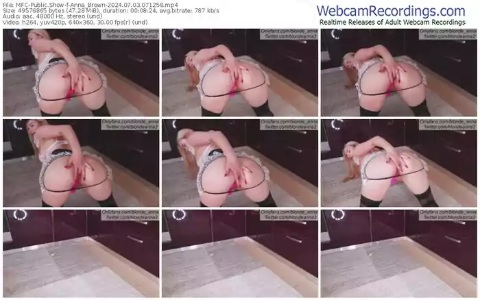 2024/07/03/mfc-anna_brown-07-12-58