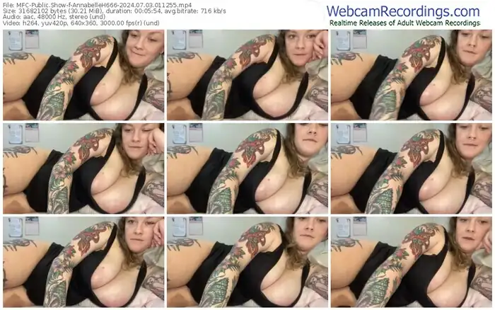 2024/07/03/mfc-annabelleh666-01-12-55