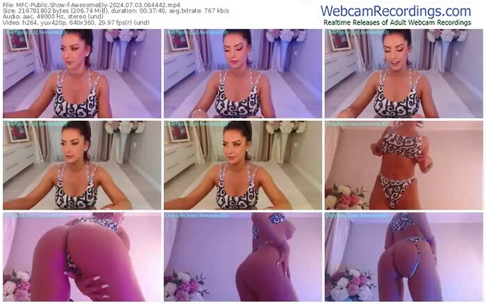 2024/07/03/mfc-awesomeely-06-44-42