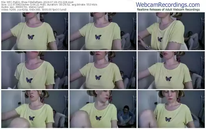 2024/07/03/mfc-bellaraim-15-12-28