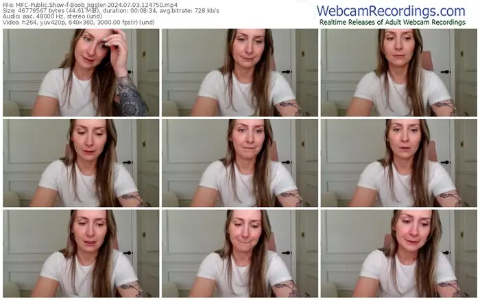 2024/07/03/mfc-boob_jiggler-12-47-50