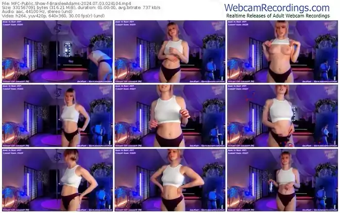 2024/07/03/mfc-braisleeadams-02-41-04