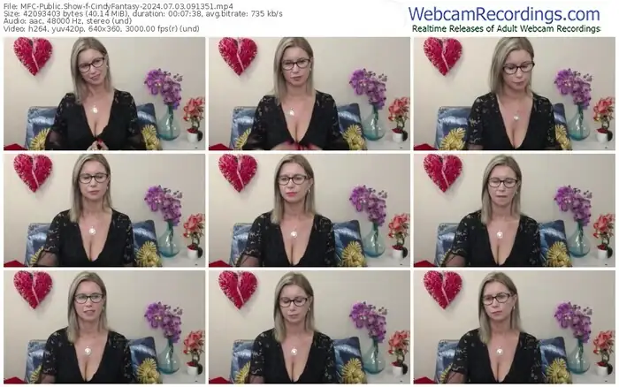 2024/07/03/mfc-cindyfantasy-09-13-51