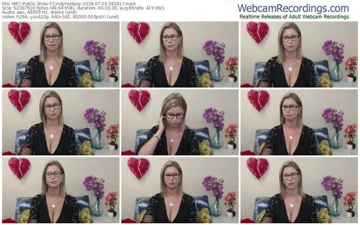 2024/07/03/mfc-cindyfantasy-09-24-17