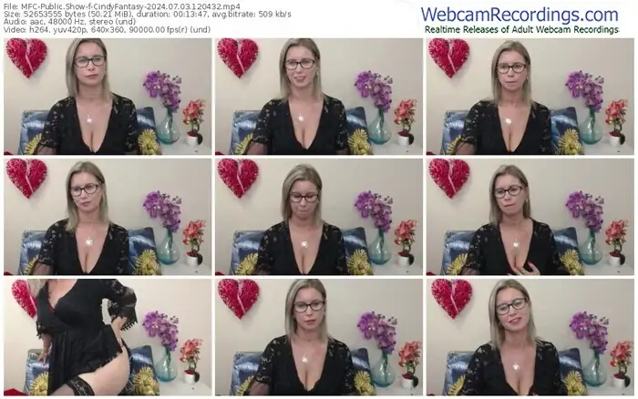 2024/07/03/mfc-cindyfantasy-12-04-32