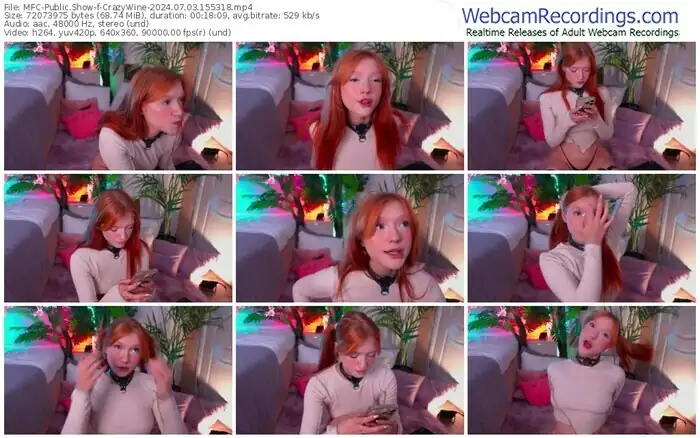 2024/07/03/mfc-crazywine-15-53-18