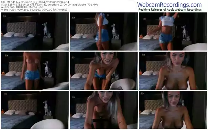 2024/07/03/mfc-d_y_y-03-39-58