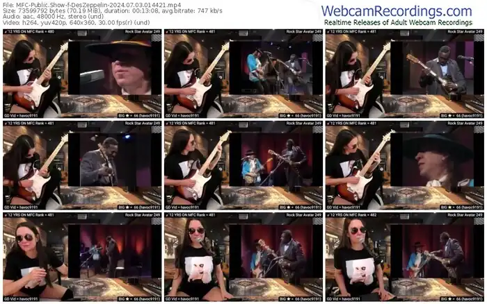 2024/07/03/mfc-deszeppelin-01-44-21