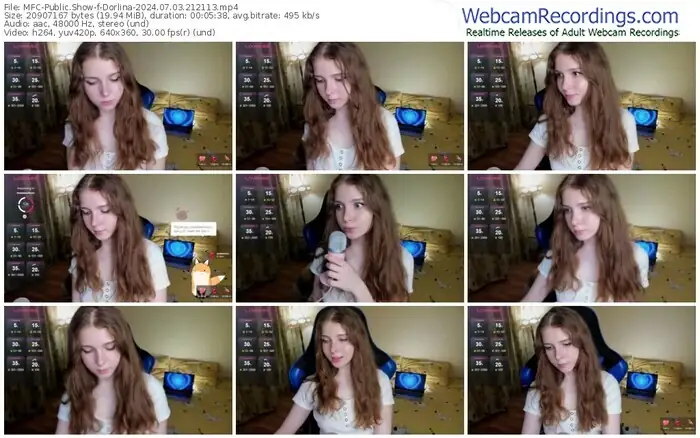 2024/07/03/mfc-dorlina-21-21-13