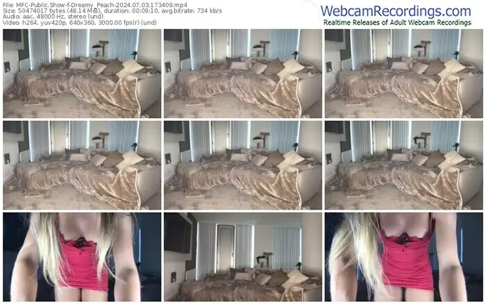 2024/07/03/mfc-dreamy_peach-17-34-09