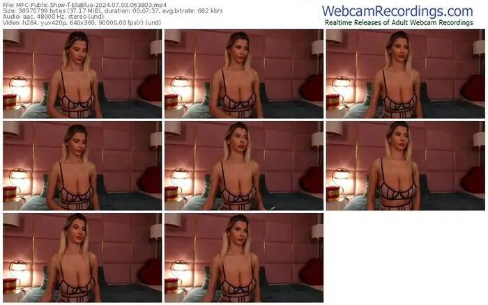 2024/07/03/mfc-elablue-06-38-03