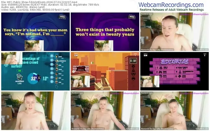 2024/07/03/mfc-emilybloom-22-22-37