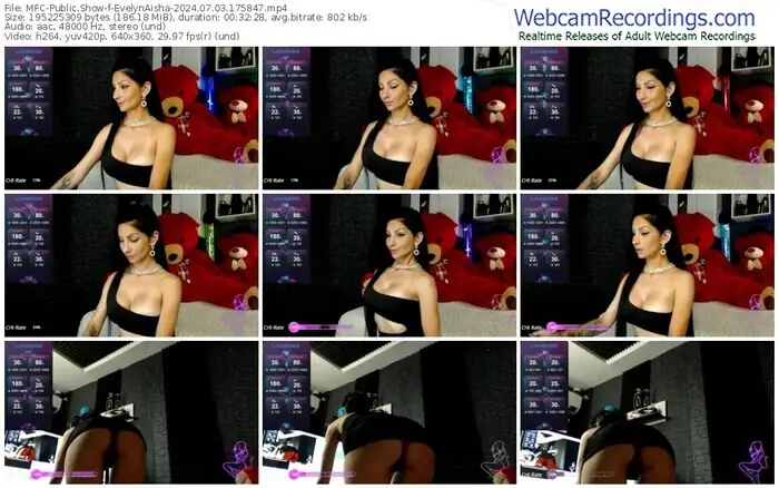 2024/07/03/mfc-evelynaisha-17-58-47