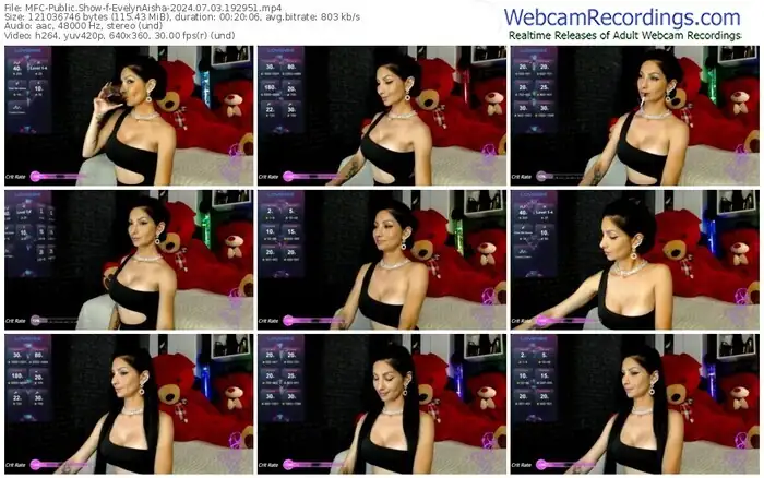 2024/07/03/mfc-evelynaisha-19-29-51