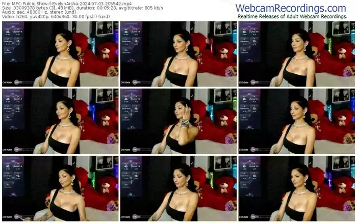 2024/07/03/mfc-evelynaisha-20-55-42